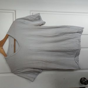 Calvin Klein T Shirt